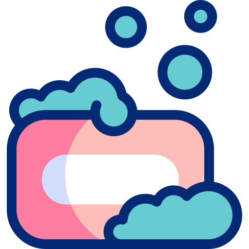 SoapForm